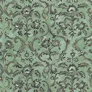 Guerbois (FDG3053-02)